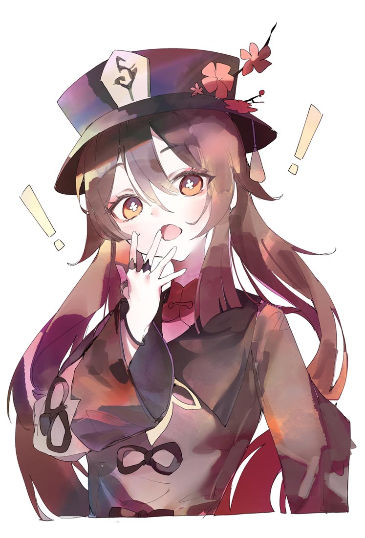 【231022】美少女插画#早安