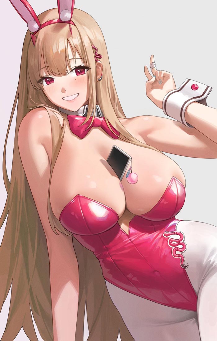 【231022】美少女插画#午安