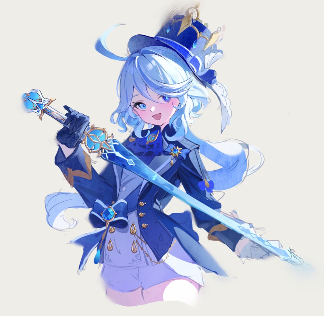 【231024】同人合集#早安