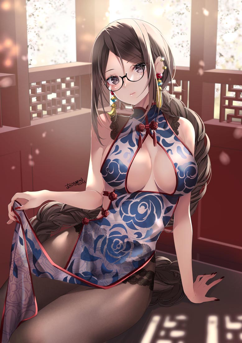 【231025】Xman每日好图合集#午安