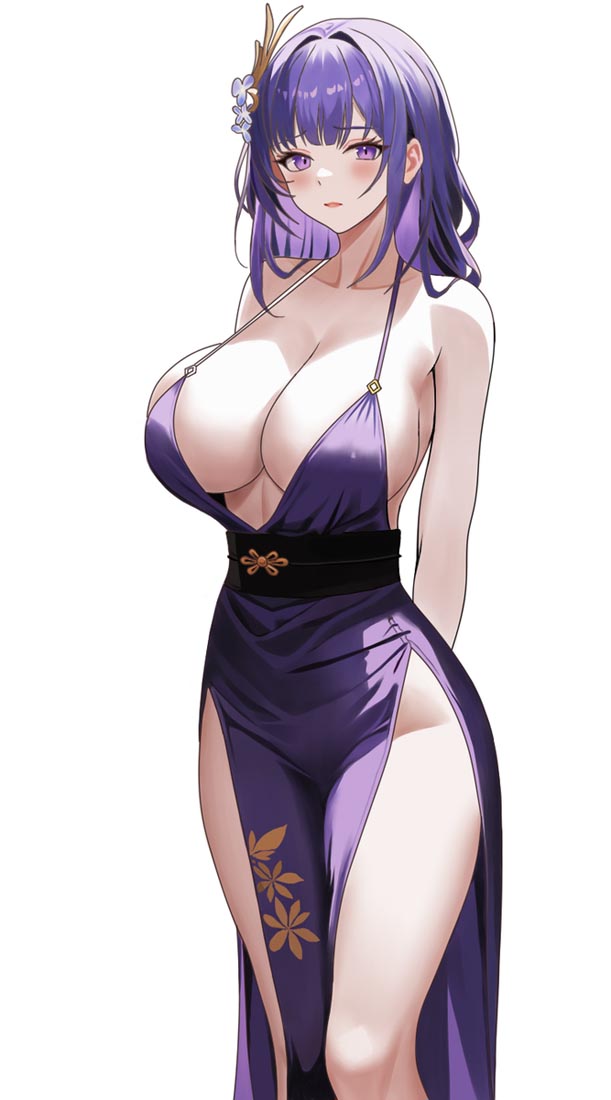 【231027】ACG动漫好图#早安