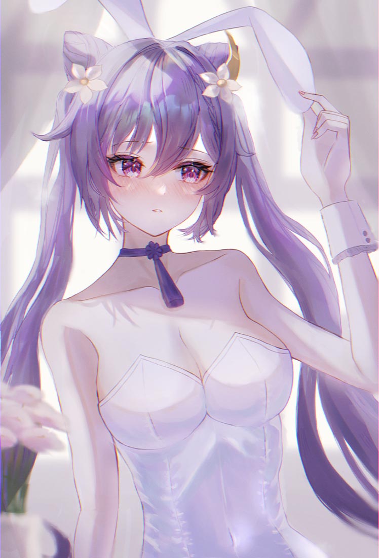 【231028】ACG每日好图#晚安