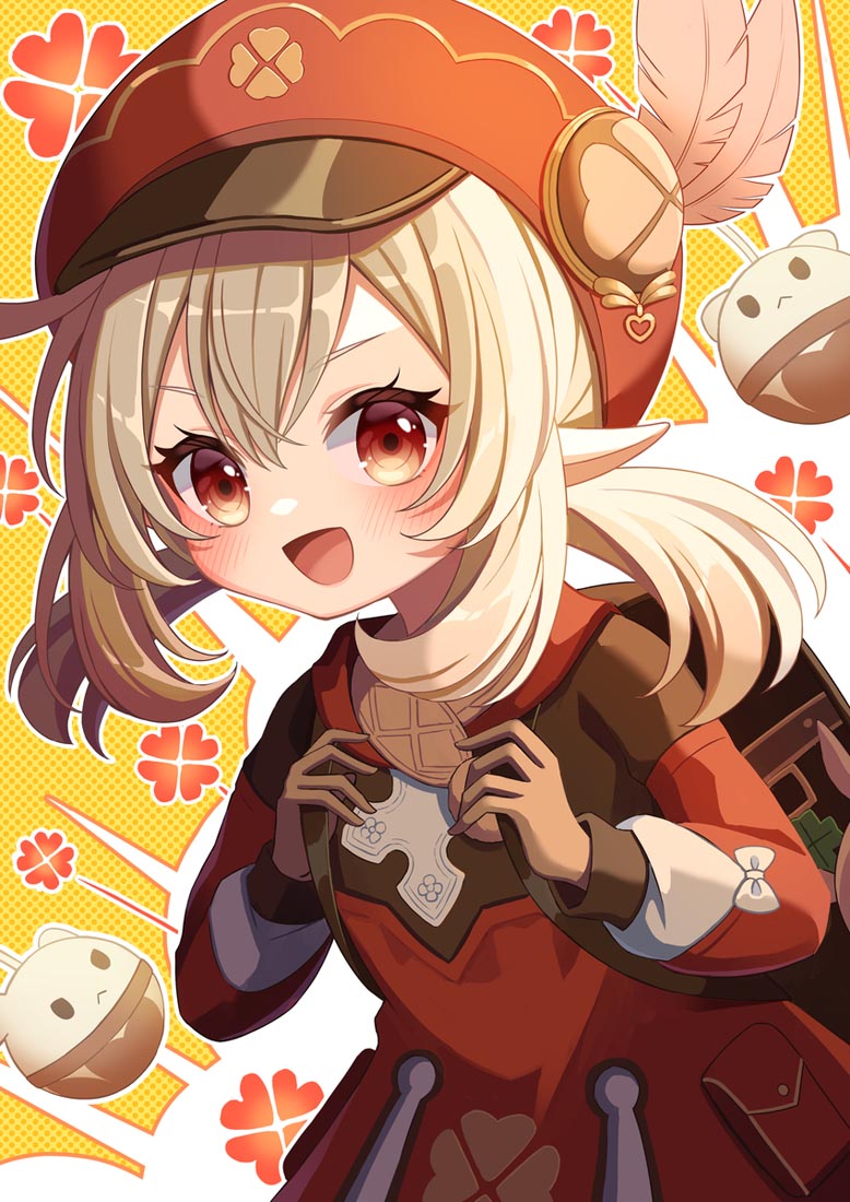 【231028】ACG每日好图#晚安