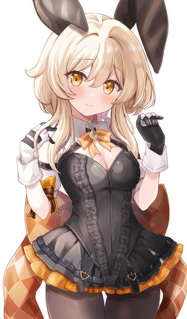 【231030】动漫每日好图#早安