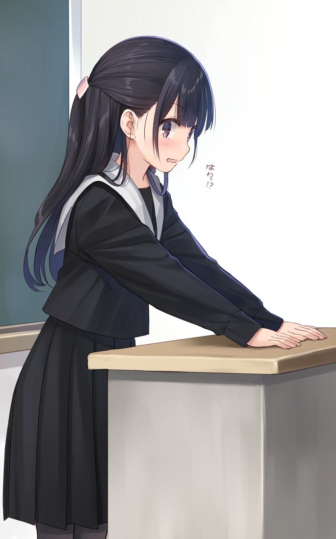 【231031】游戏同人图合集#午安