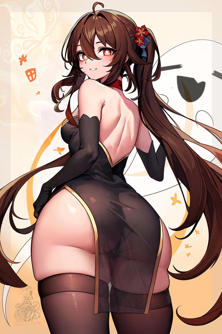 【231101】游戏美图#早安
