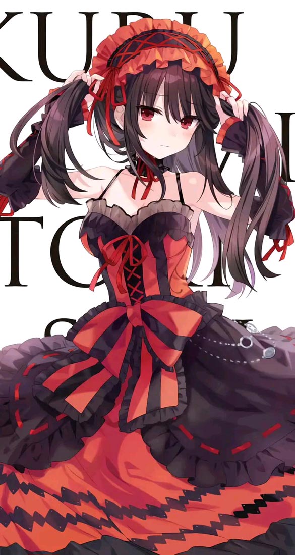 【231101】游戏美图#午安