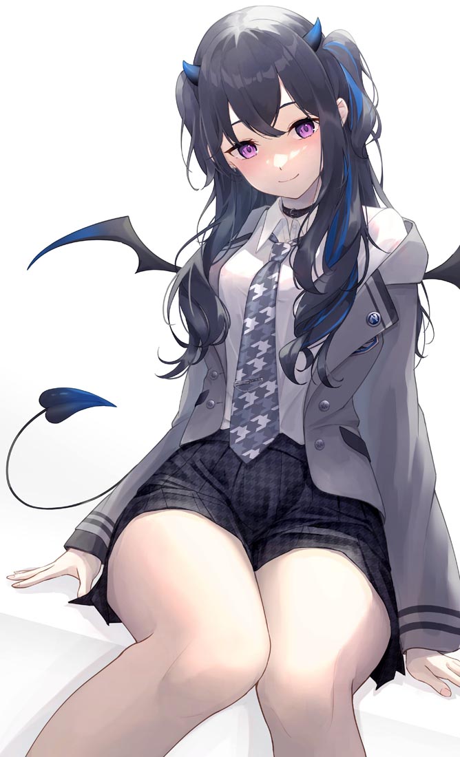 【231101】游戏美图#午安