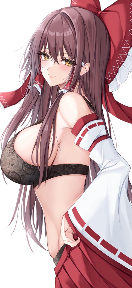 【231101】游戏美图#午安