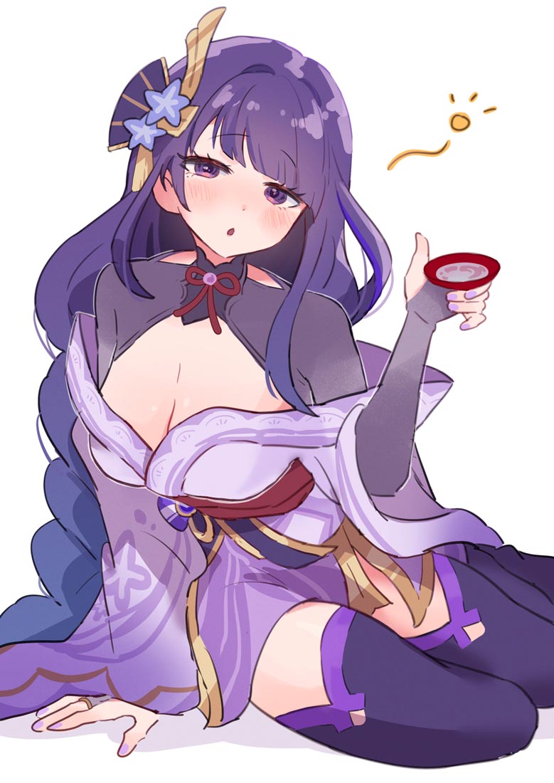 【231101】游戏美图#晚安