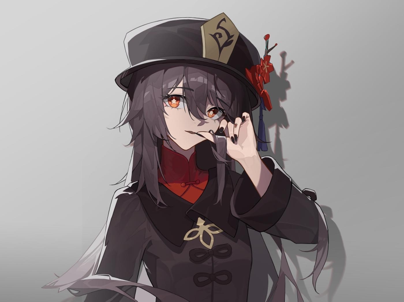【231104】同人二次元#早安