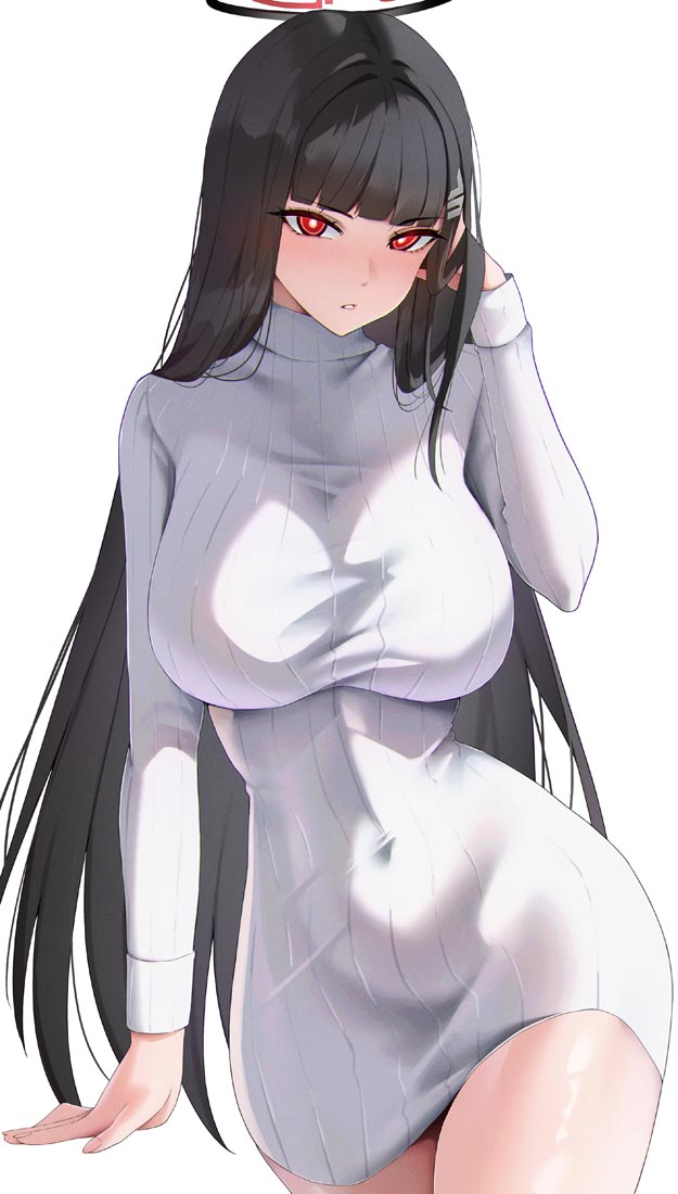 【231104】同人二次元#午安