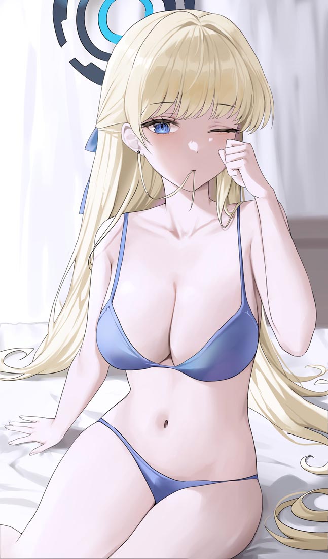 【231104】同人二次元#午安
