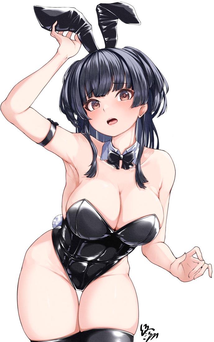 【231104】同人二次元#午安