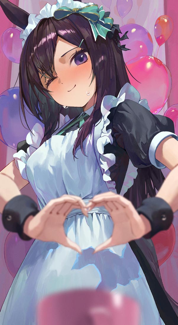 【231104】同人二次元#午安