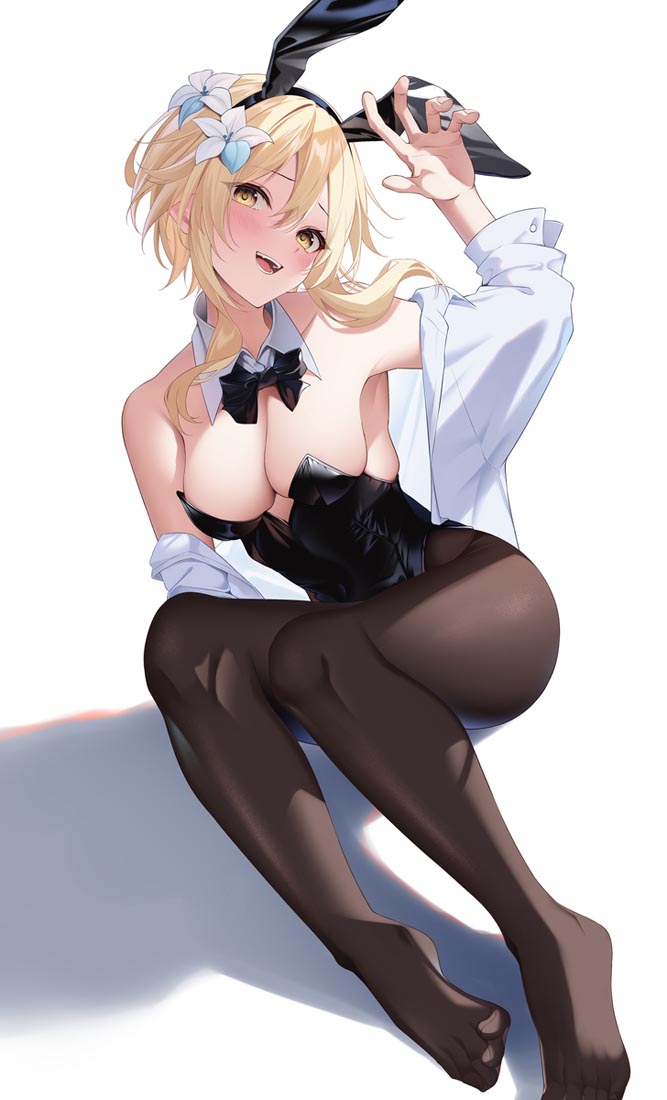 【231105】同人二次元精选#早安