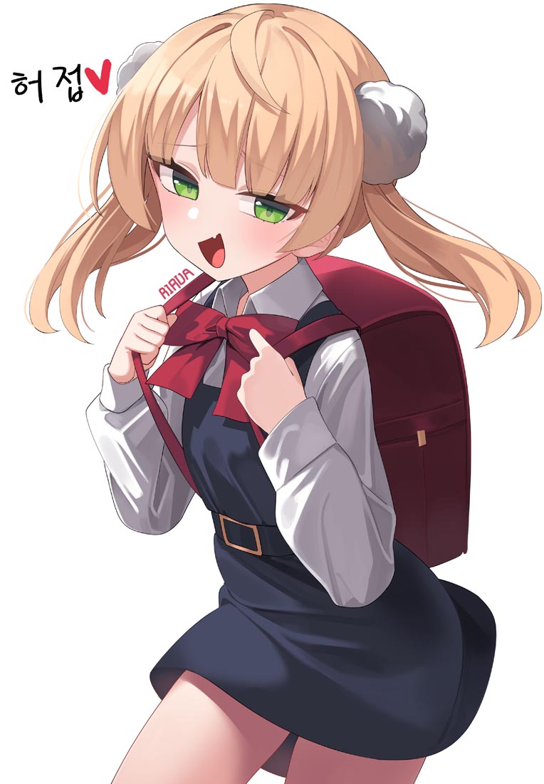 【231105】同人二次元精选#午安