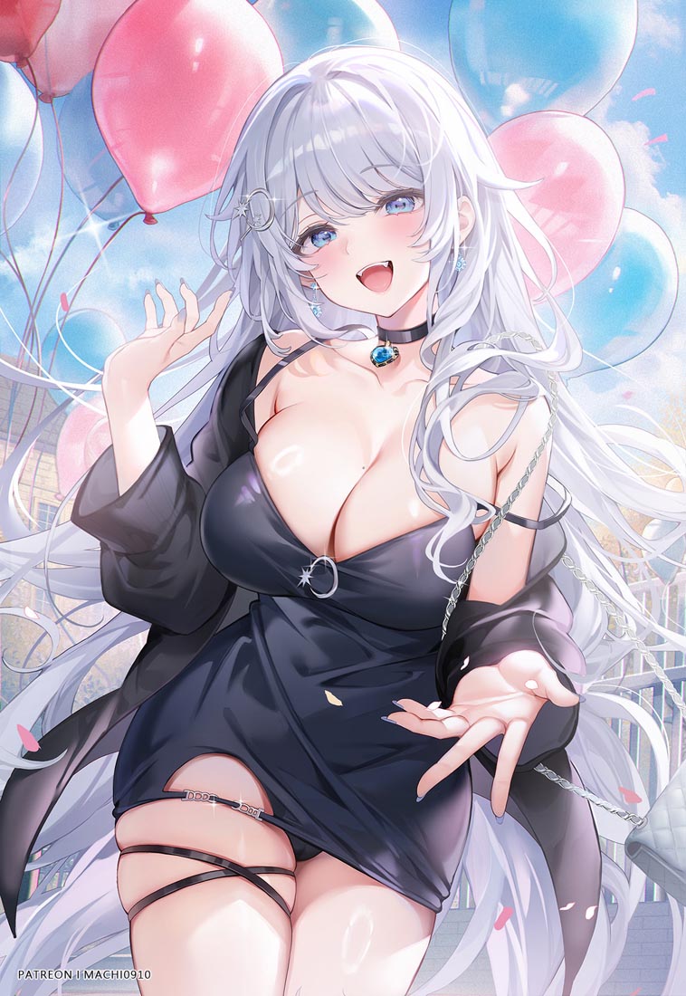 小站好图合集#午安【231106】