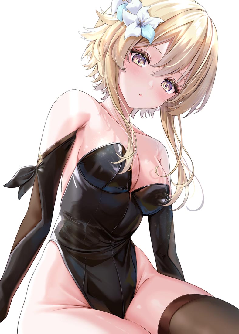 动漫精选#早安【231107】