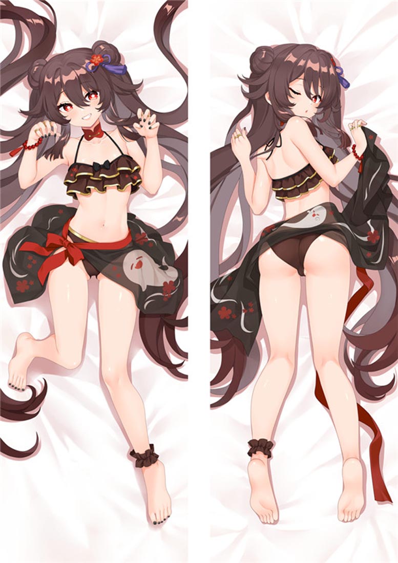 游戏同人图#早安【231109】