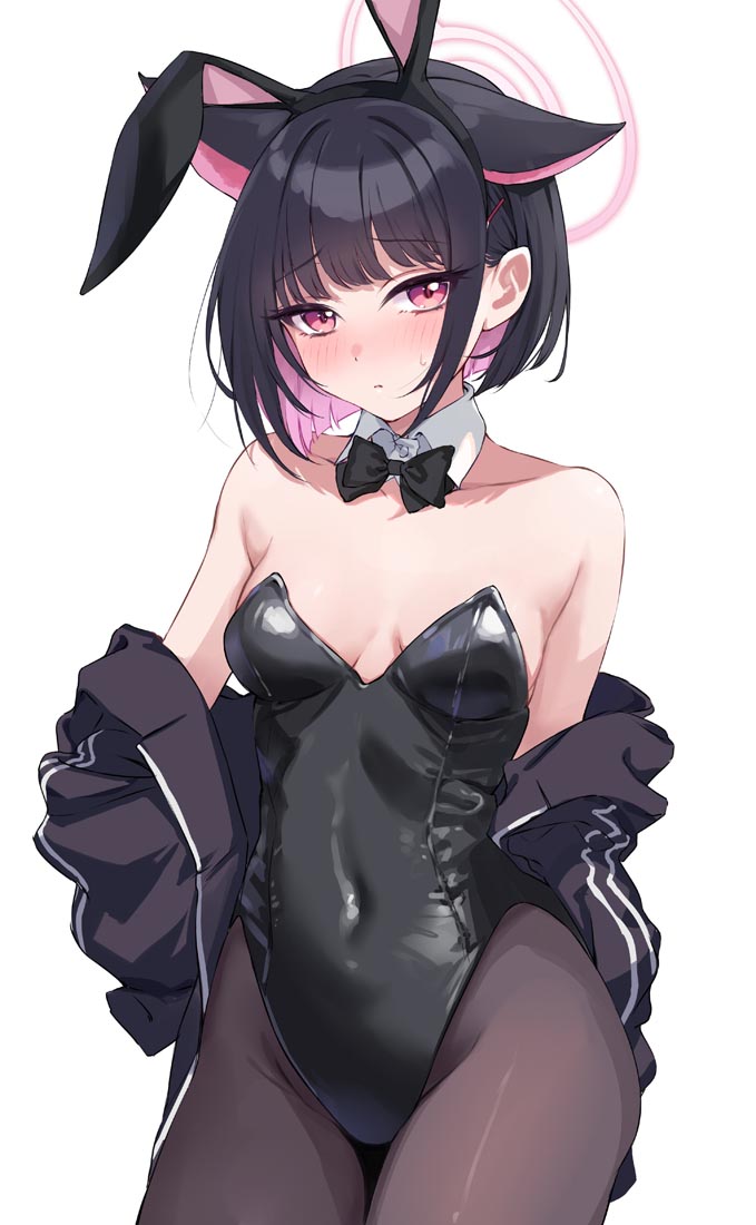 游戏同人图#午安【231109】