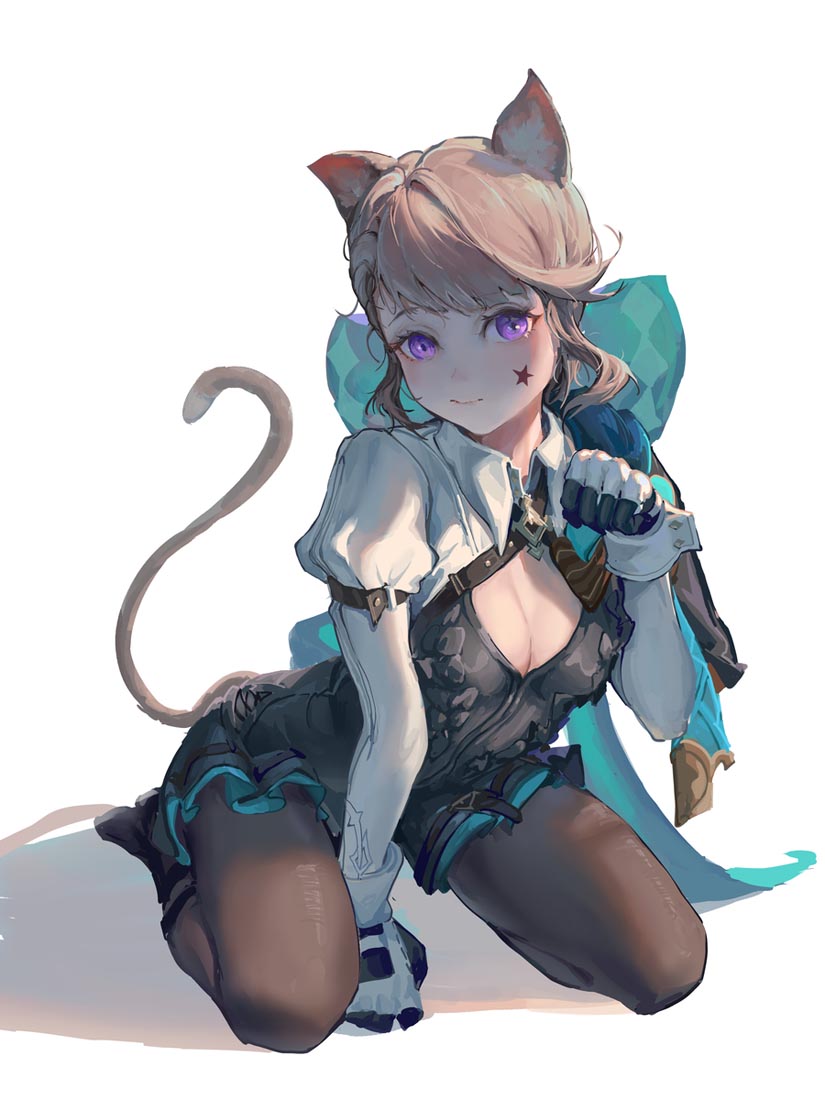 P站好图合集#晚安【231112】