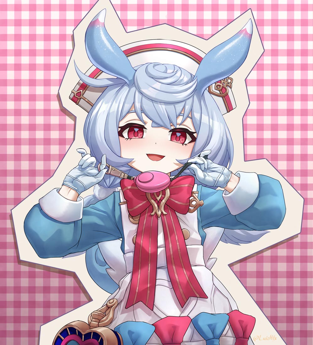 Pixiv二次元福利#早安【231113】