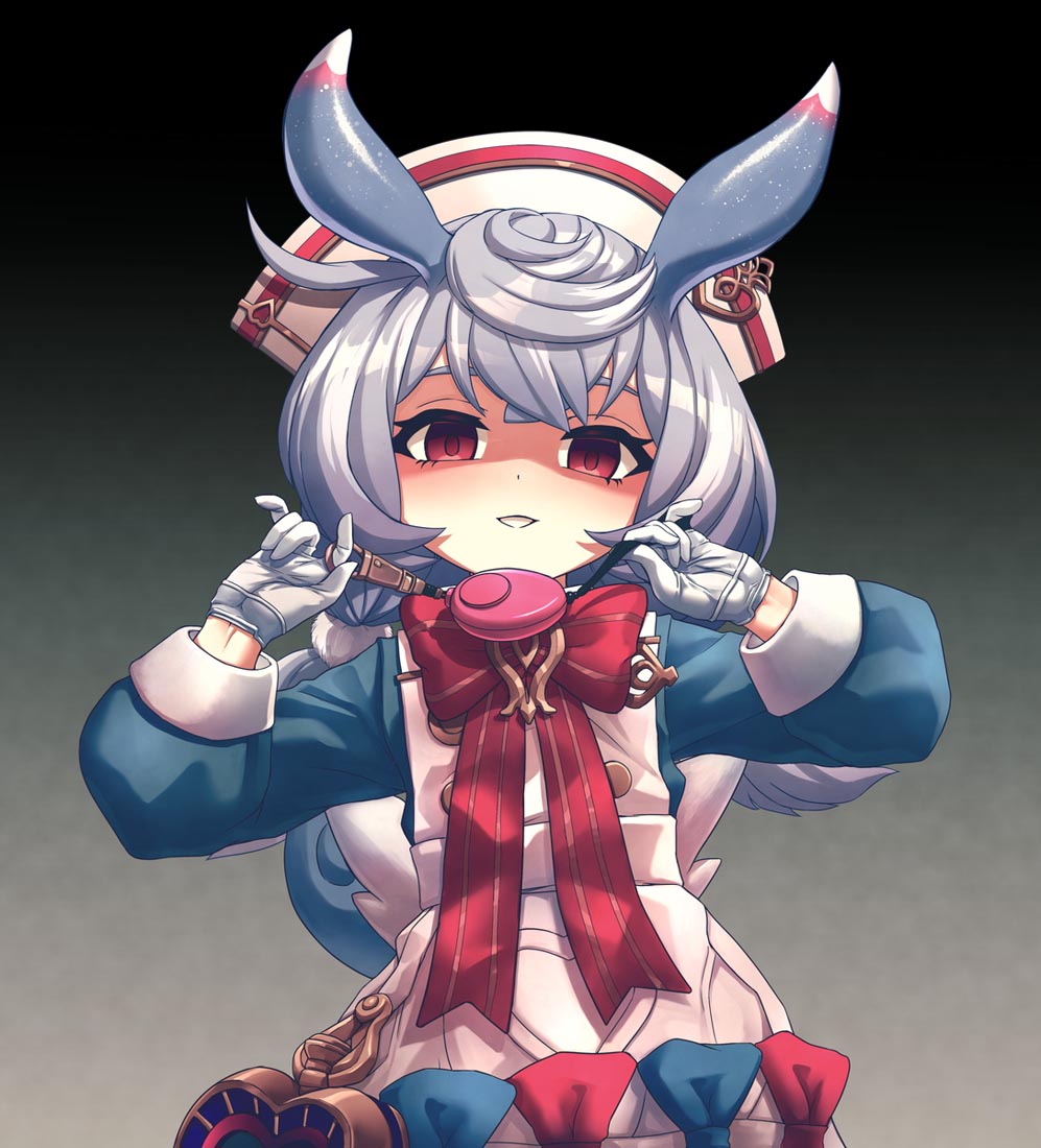 Pixiv二次元福利#早安【231113】