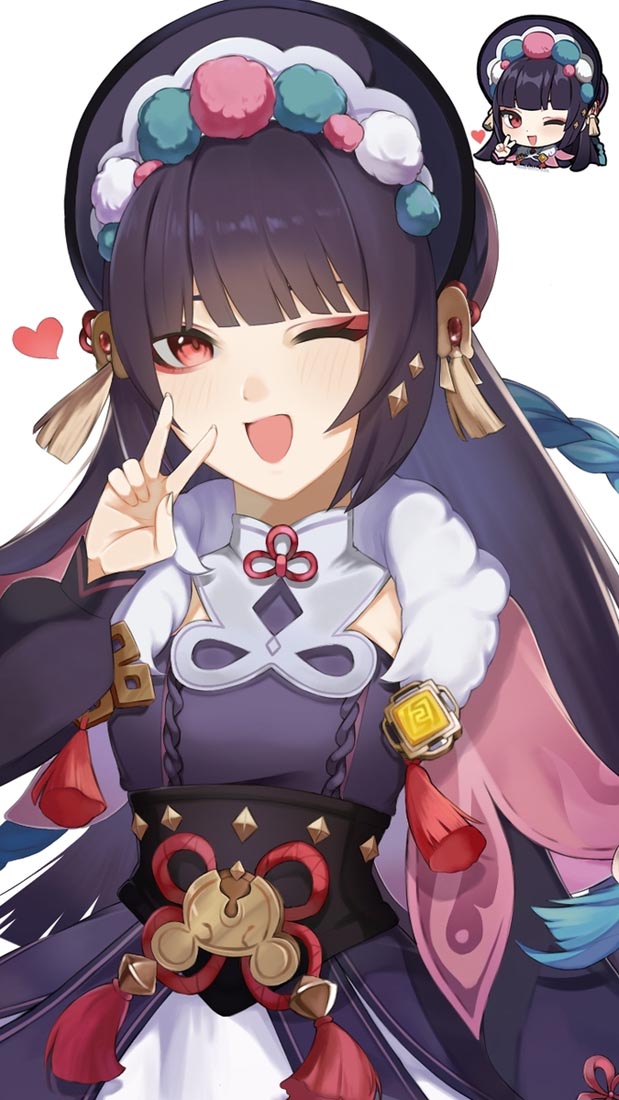 Pixiv二次元福利#早安【231113】