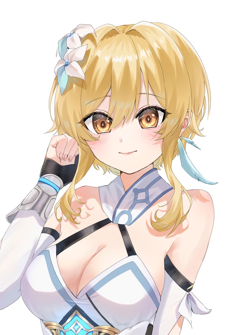Pixiv二次元福利#早安【231113】