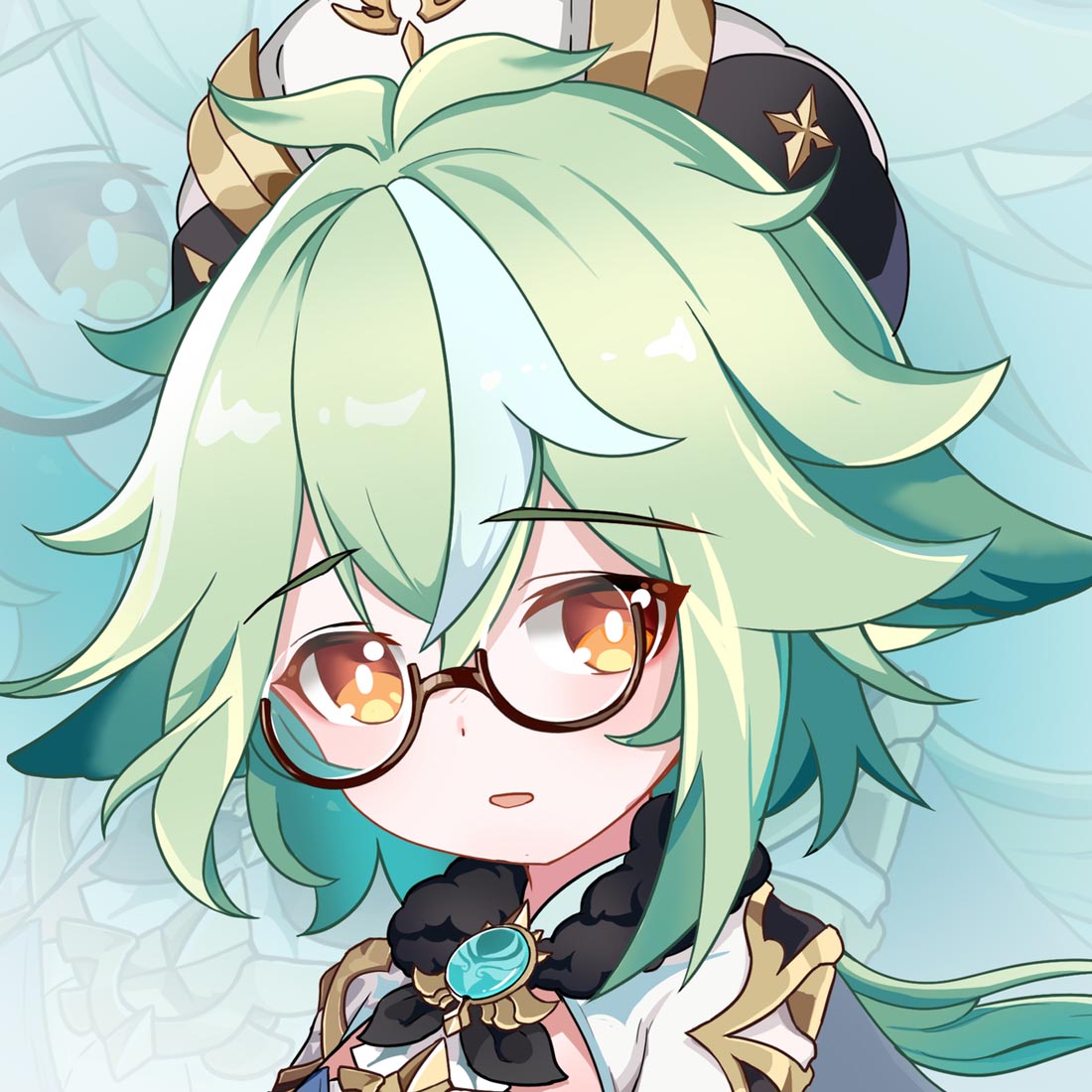 Pixiv二次元福利#早安【231113】