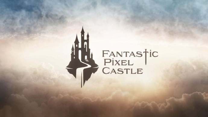 网易成立新工作室「Fantastic Pixel Castle」，“鬼蟹”Greg Street 担任制作人