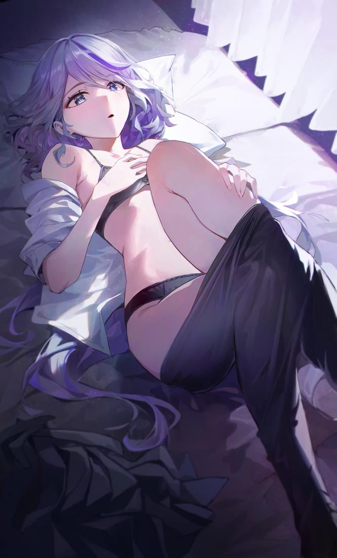 Xman小站#早安【231115】