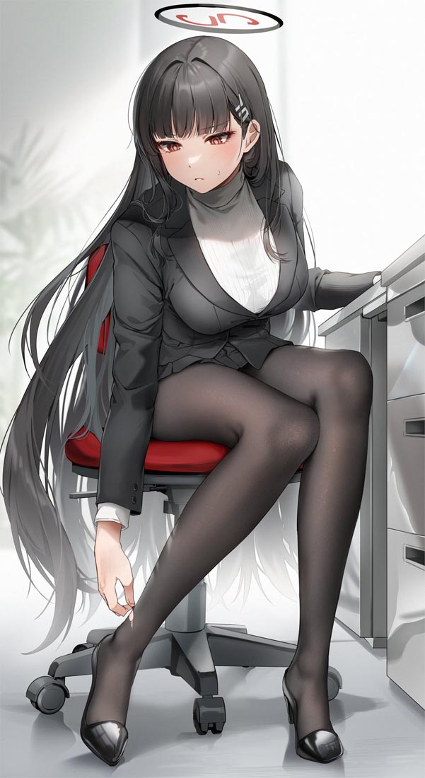 Xman小站#午安【231115】