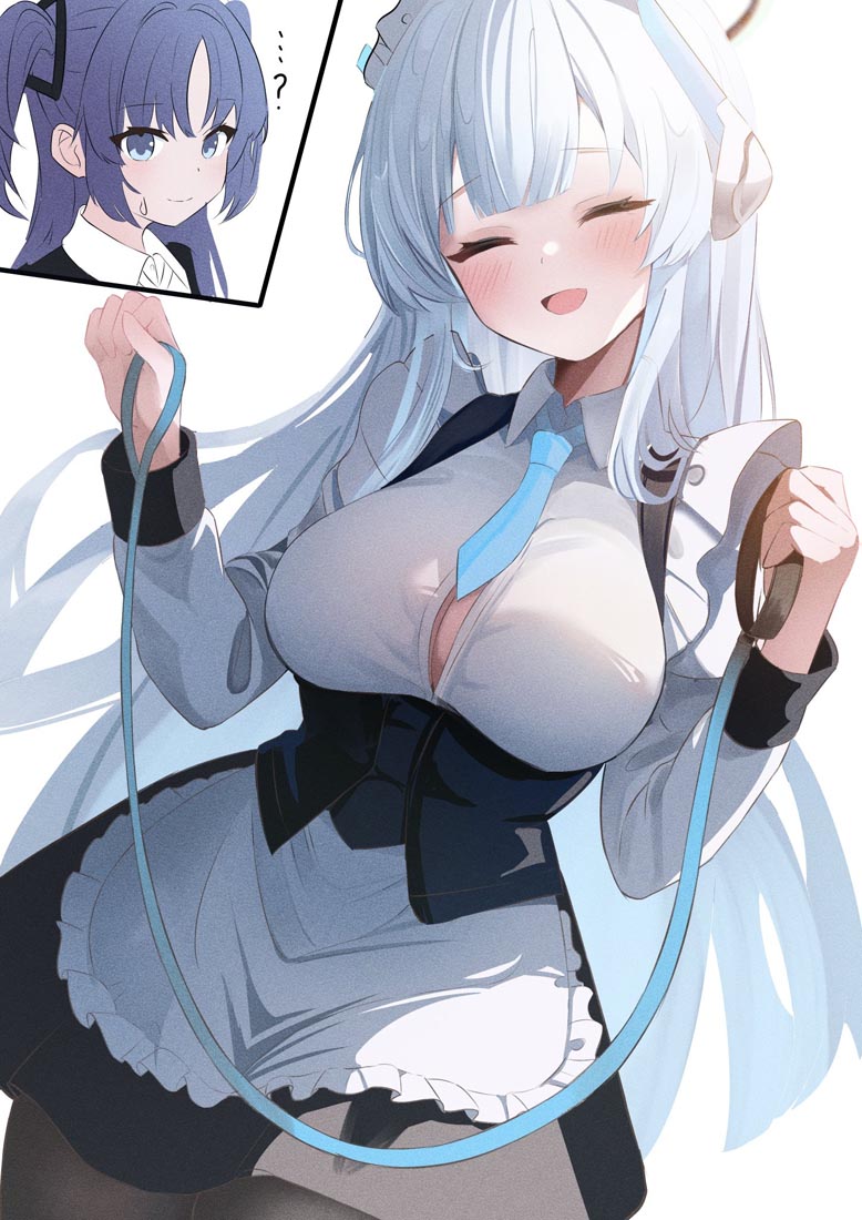 Xman小站#午安【231115】