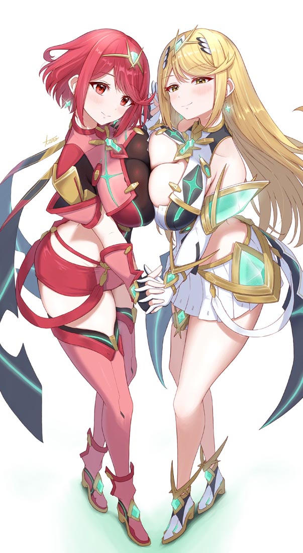 动漫美图#午安【231116】