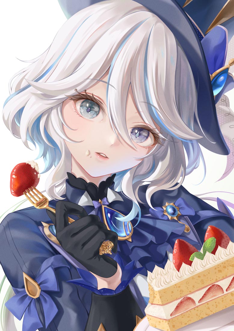 小站收藏#早安【231120】