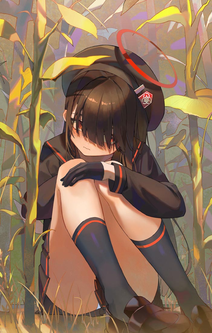 Xman小站收藏#午安【231121】
