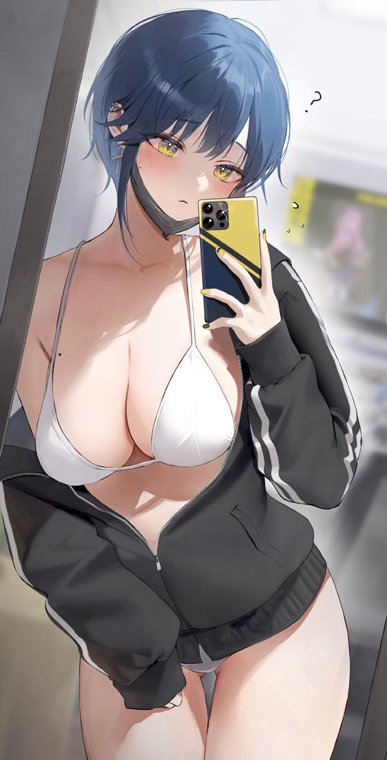 Xman小站收藏#午安【231121】