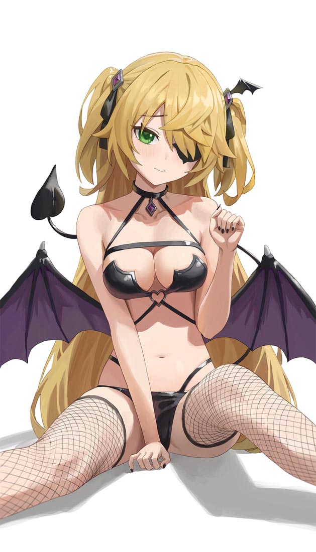 游戏美图#早安【231124】