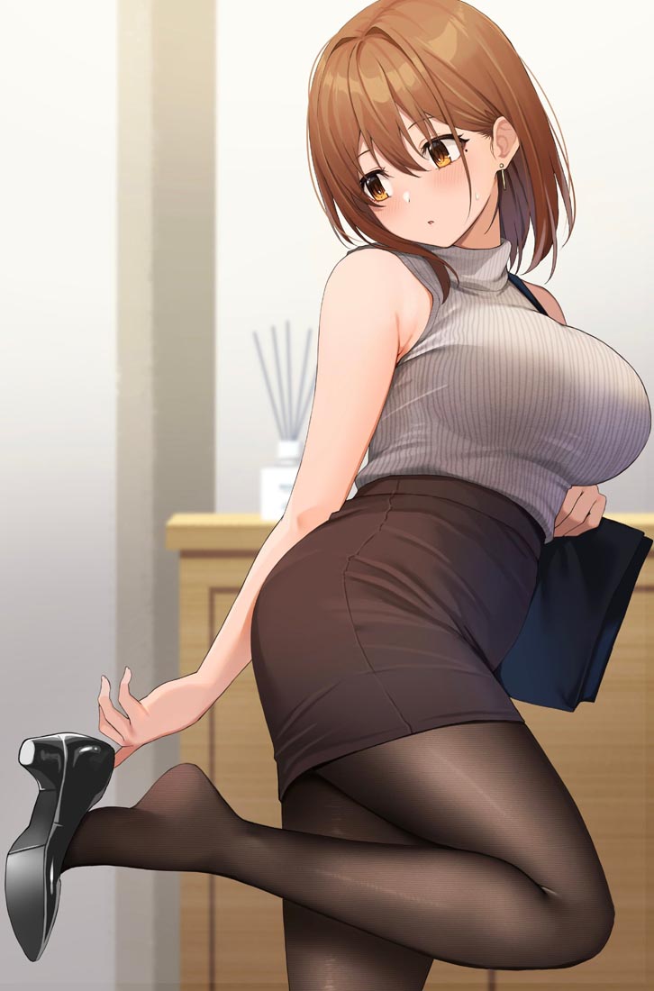 游戏美图#午安【231124】