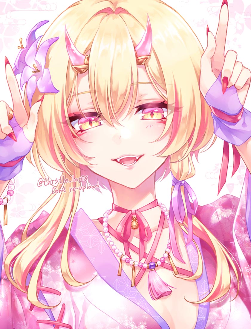 游戏精选图#早安【231125】
