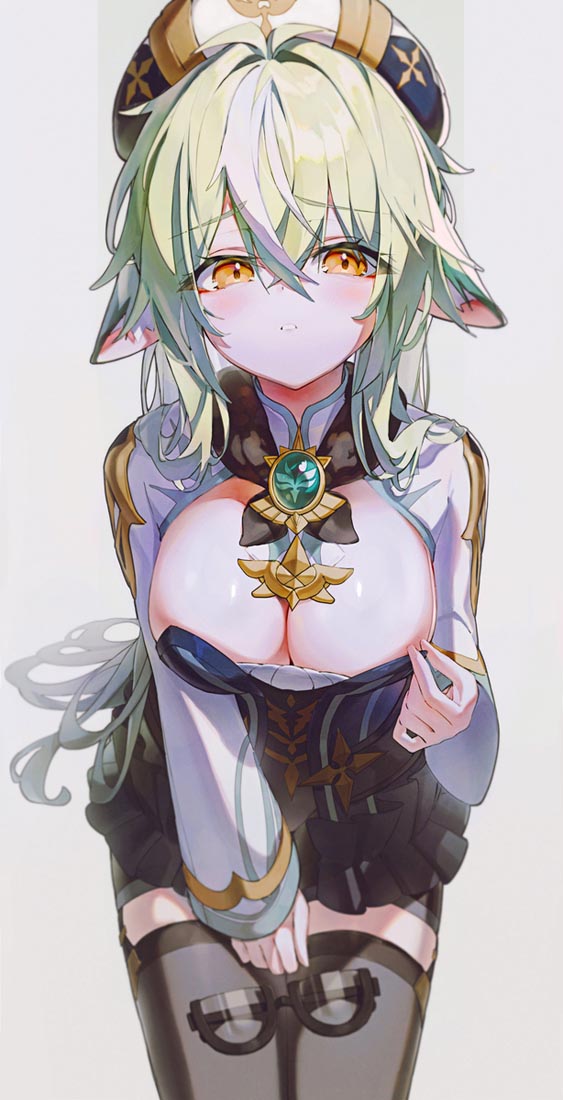 游戏精选图#早安【231125】