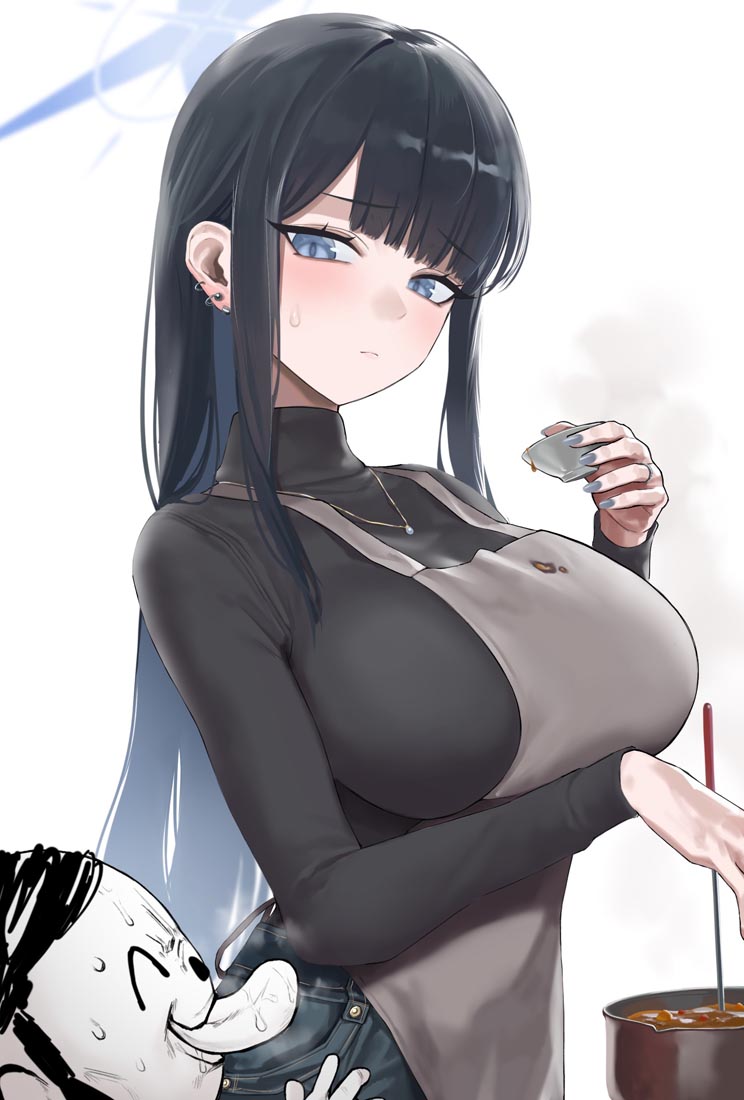 游戏精选图#午安【231125】