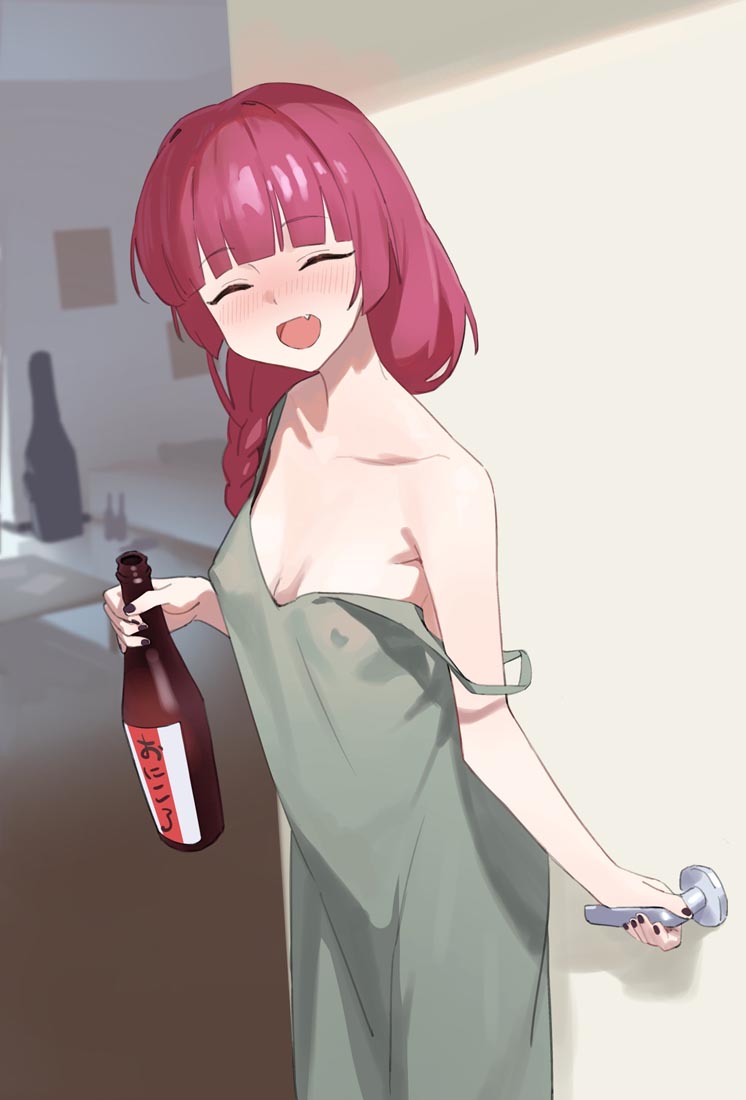游戏精选图#午安【231125】