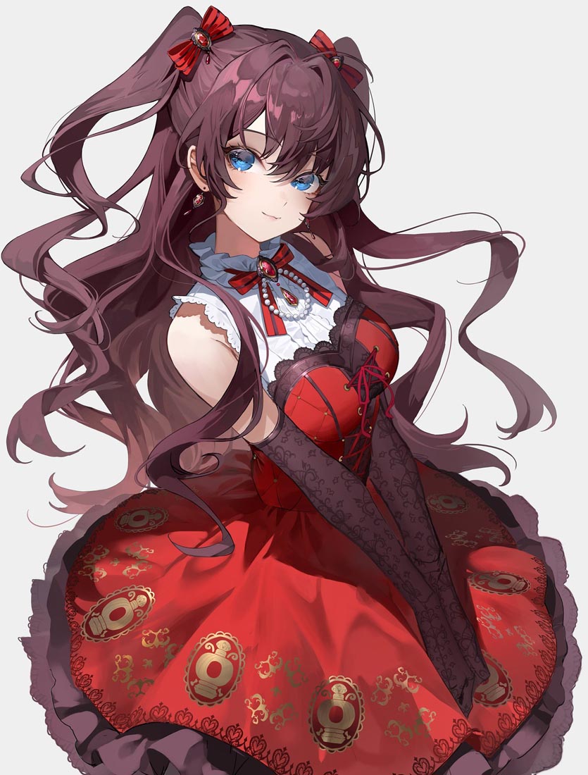 游戏精选图#午安【231125】