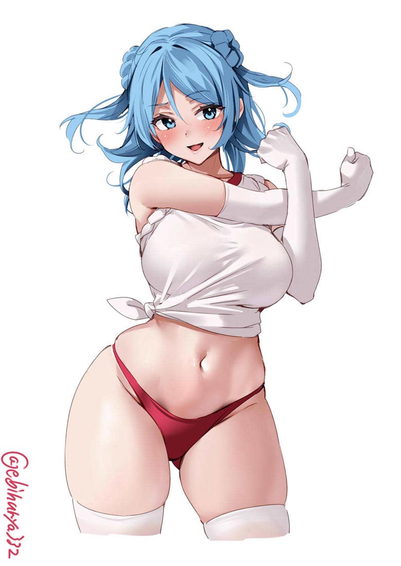 游戏精选图#午安【231125】