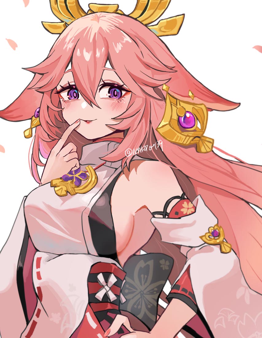游戏精选图#晚安【231125】