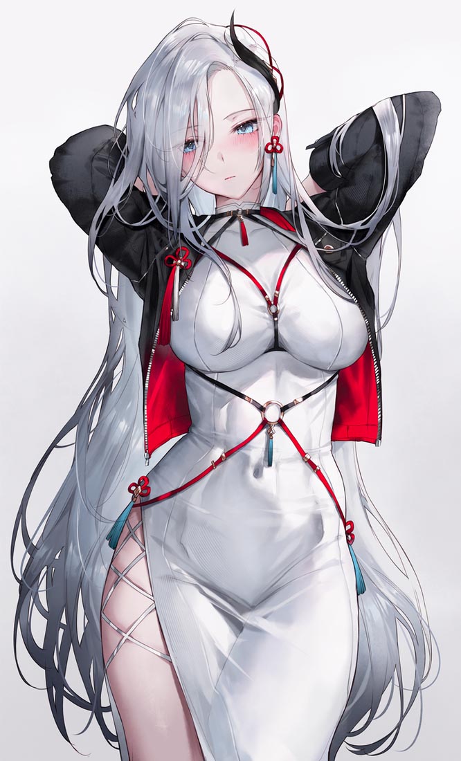 同人插画#早安【231128】