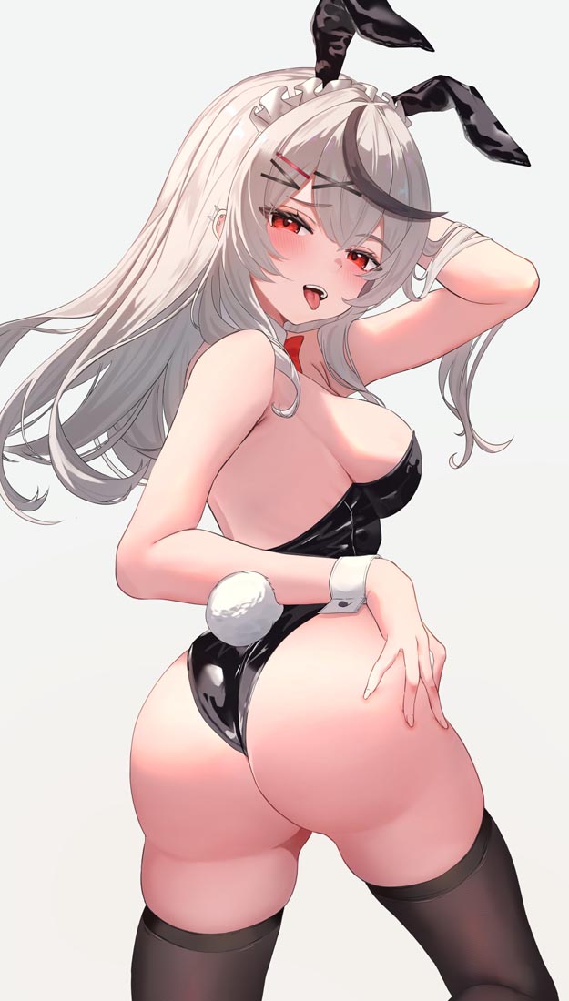 宅圈小站精选美图#午安【231129】